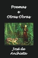 Poemas E Otras Obras 1849024790 Book Cover