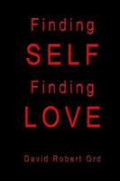Finding Self Finding Love 0974588229 Book Cover