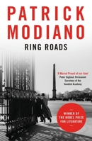 Ring Roads 207037033X Book Cover