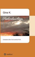Seelenleuchten 3734559944 Book Cover