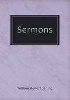 Sermons 5518877153 Book Cover