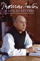 A Life in Letters: The Essential Collection