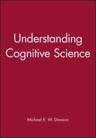 Understanding Cognitive Science 0631208941 Book Cover