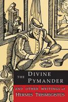 Divine Pymander 1517391644 Book Cover