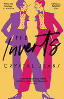 The Inverts 0008365903 Book Cover