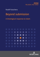 Beyond submission 3631883897 Book Cover