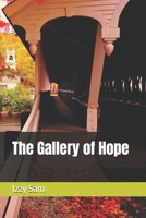 The Gallery of Hope B0F2FLPL65 Book Cover