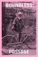 Boundless Passage 1034642278 Book Cover