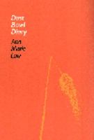 Dust Bowl Diary 0803279132 Book Cover