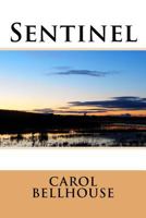 Sentinel 1986183378 Book Cover