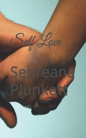 Self Love B0B19CDZLS Book Cover