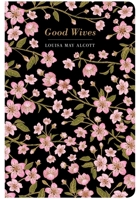 Good Wives 1534462481 Book Cover