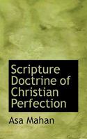 The Science of Natural Theology; or, God the Unconditioned Cause, and God the Infinite and Perfect as Revealed in Creation 1932370714 Book Cover