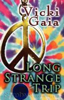 Long Strange Trip 1599981262 Book Cover
