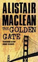 The Golden Gate 0449231771 Book Cover