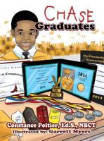 Chase Graduates 0997702923 Book Cover