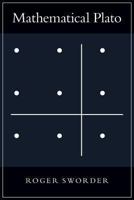 Mathematical Plato 1597311383 Book Cover