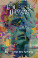 Doubting Thomas 1612941990 Book Cover