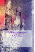 De la main de l'homme 1514728486 Book Cover