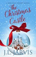 The Christmas Castle 1942767137 Book Cover