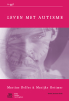 Leven Met Autisme 9031391824 Book Cover