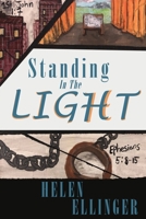 Standing In The Light 1960142984 Book Cover