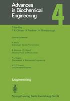 Engineering 3662154927 Book Cover