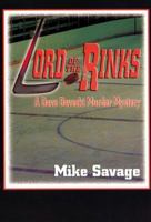Lord of the Rinks 1886028664 Book Cover
