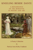 Kneeling Beside Dante 0991300920 Book Cover