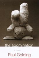 The Abomination 0375410554 Book Cover