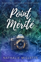 Point Mérité B0FRB51MB2 Book Cover