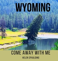 Come Away with Me B0F131VFS6 Book Cover