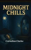 Midnight Chills B094CXWVPG Book Cover