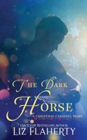 The Dark Horse 1728834805 Book Cover
