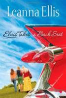 Elvis Takes a Back Seat 0805446966 Book Cover
