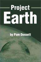 Project Earth 0595188877 Book Cover