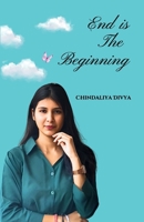 END IS THE BEGINNING B0F67BZ75V Book Cover