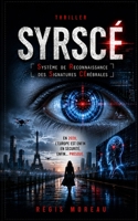 SYRSCÉ (French Edition) B0CNVPQMVK Book Cover