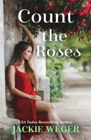 Count the Roses 0373160488 Book Cover