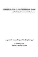 Smoke on a Summer's Day 1533115850 Book Cover