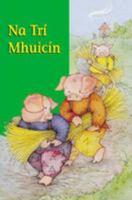 Na Tri Mhuicin 185791306X Book Cover