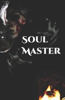 Soul Master B0B4HJSQ1G Book Cover