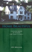 The Home Beautiful 1599253291 Book Cover