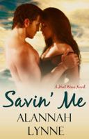 Savin' Me 0988436914 Book Cover