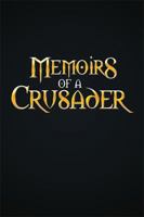 Memoirs Of A Crusader 1499069324 Book Cover