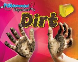 Dirt 1642807419 Book Cover