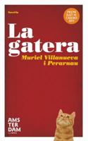 La gatera 8492941626 Book Cover