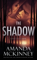 The Shadow 1732463565 Book Cover