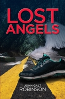 Lost Angels 1955620075 Book Cover