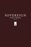 Sovereign (The Guided Series) B0GTZ63KWR Book Cover